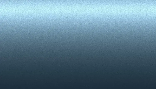 автомобильная краска gm, цвет 30 - atlanticblue