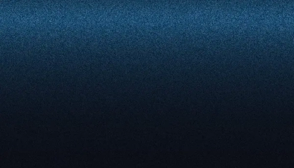 аэрозольная краска ford, цвет 2cy - azul ilheus