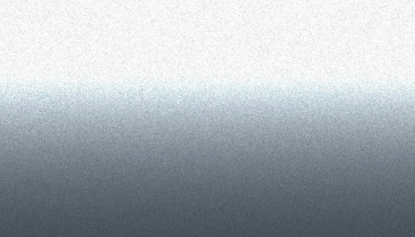 автомобильная краска gm, цвет ggb - bluepersuasion