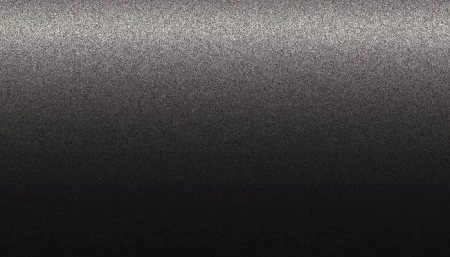 автомобильная краска gm, цвет gxg - iridium