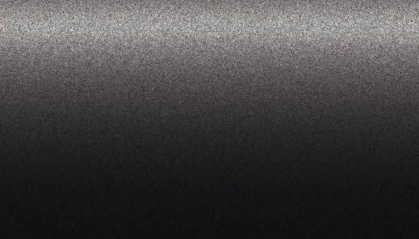 автомобильная краска gm, цвет gxg - iridium