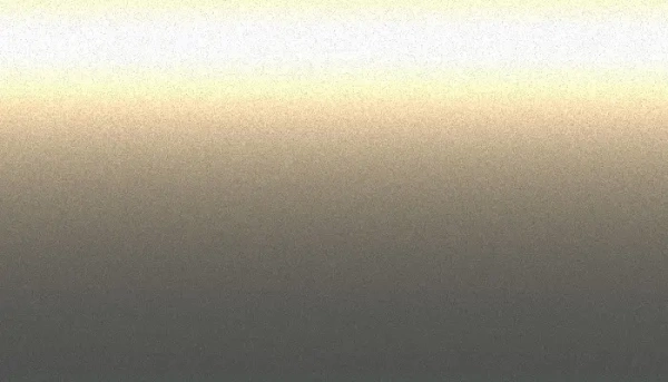 аэрозольная краска fiat, цвет 695a - oro atzeco