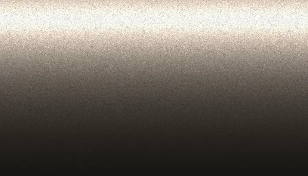 аэрозольная краска fiat, цвет 865b - grigio caldo