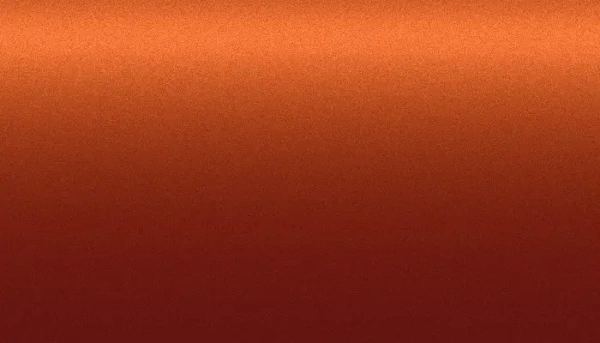 аэрозольная краска ford, цвет 33j - chilli orange