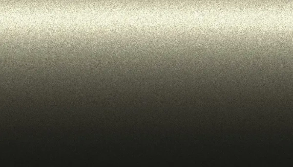 аэрозольная краска fiat, цвет 370/a - verde / eccentrico / giramondo