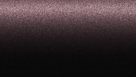 автомобильная краска gm, цвет ggy - mysticbronze