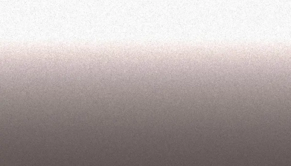 аэрозольная краска daewoo, цвет gql - luscious kiss pink