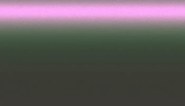 аэрозольная краска fiat, цвет 371a - verde scuro