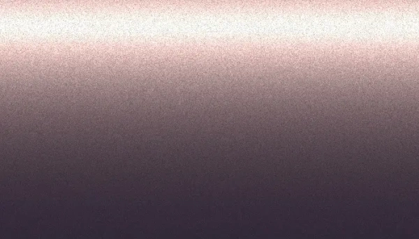 автомобильная краска gm, цвет 325d - aubergine