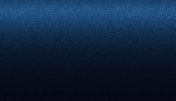 аэрозольная краска fiat, цвет 991a - blu sophia