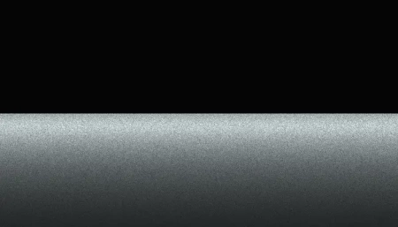 автомобильная краска chrysler, цвет x4h - 2-х цветное покрытие