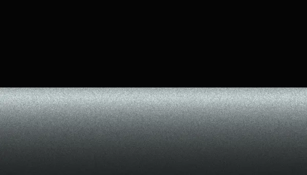 автомобильная краска chrysler, цвет x4h - 2-х цветное покрытие