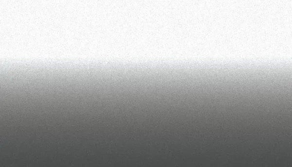 аэрозольная краска fiat, цвет - gris quartzo