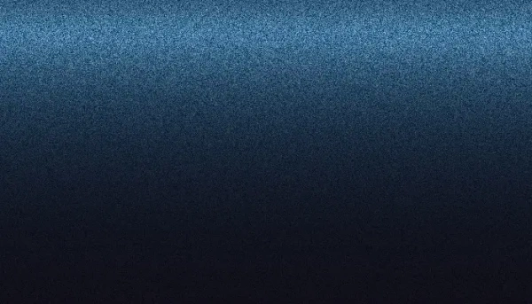 автомобильная краска gm, цвет 30u - midnightblue