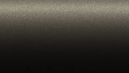 автомобильная краска gm, цвет gm152 - shimmeringblack