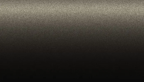 автомобильная краска gm, цвет gm152 - shimmeringblack