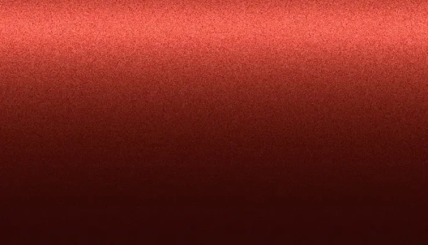 аэрозольная краска fiat, цвет ft015 - red