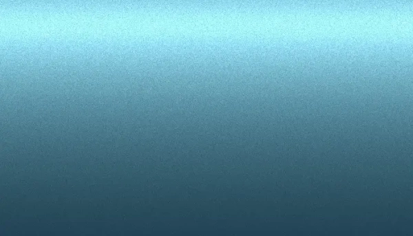 автомобильная краска gm, цвет 4026 - astroblue