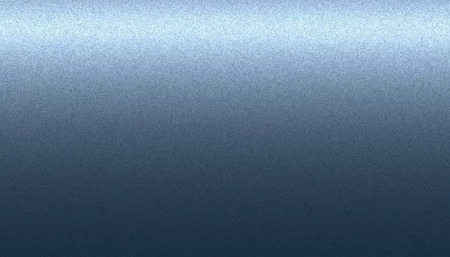 автомобильная краска gm, цвет 31u - denimblue