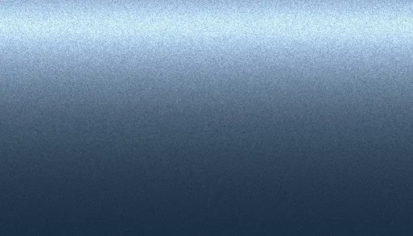 автомобильная краска gm, цвет 31u - denimblue