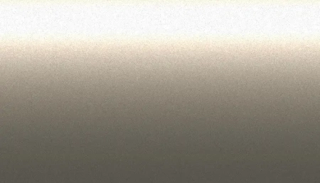 автомобильная краска audi, цвет ly1x - canvasbeige