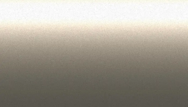 автомобильная краска audi, цвет ly1x - canvasbeige