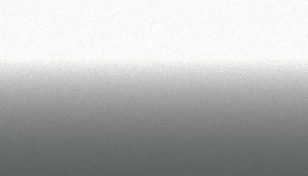 автомобильная краска gm, цвет gm009 - starsilver