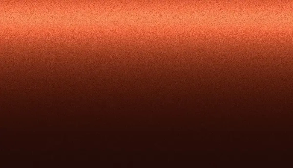 автомобильная краска gm, цвет 97 - vermelhoboreal