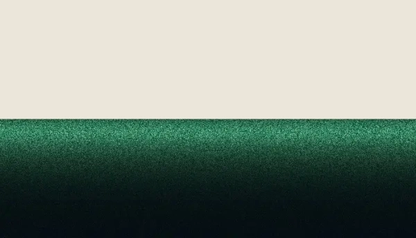 аэрозольная краска fiat, цвет 930b - 2-х цветное покрытие