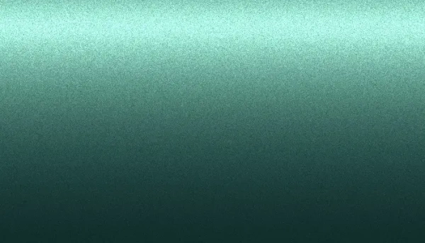 аэрозольная краска fiat, цвет 389a - verde tasmania