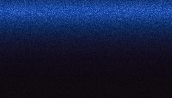 аэрозольная краска fiat, цвет 245a - blu chiaia di luna