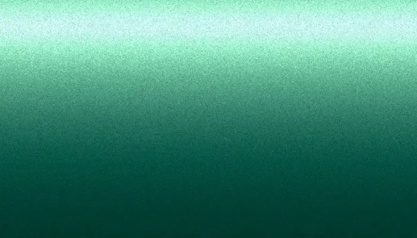 аэрозольная краска fiat, цвет 870a - verde romantico