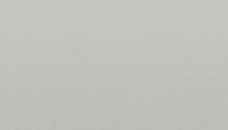 автомобильная краска chrysler, цвет pww - lunar white