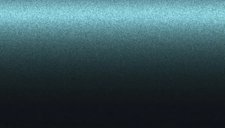 автомобильная краска gm, цвет 19 - sherwoodgreen