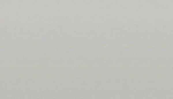 автомобильная краска chrysler, цвет pww - lunar white