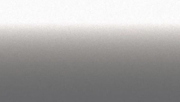 автомобильная краска audi, цвет lx7q - lotusgrau