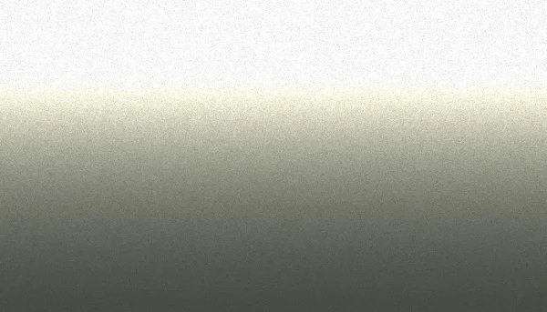 автомобильная краска gm, цвет 36 - springgree