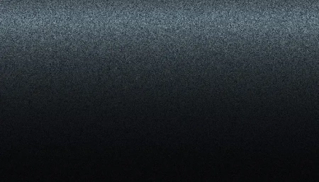 автомобильная краска chrysler, цвет pxq - black