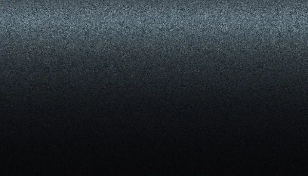 автомобильная краска chrysler, цвет pxq - black