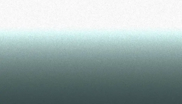 аэрозольная краска fiat, цвет ft103 - aquamarine green