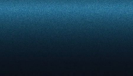 автомобильная краска gm, цвет ga0 - somekindablue