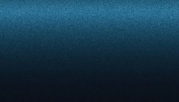 автомобильная краска gm, цвет ga0 - somekindablue