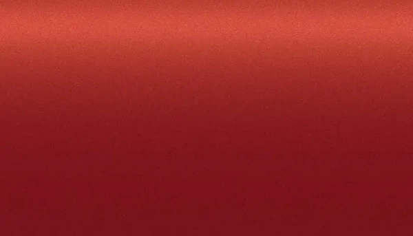 аэрозольная краска fiat, цвет 167a - rosso miro