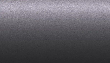 автомобильная краска gm, цвет gqk - gunsmokegrey