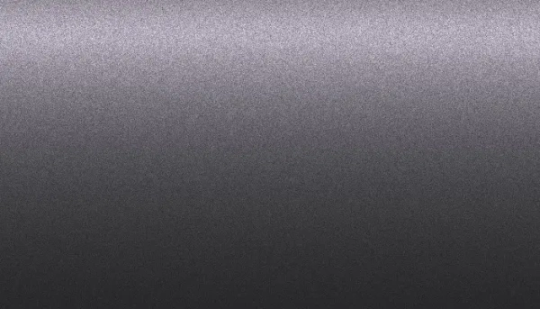 автомобильная краска gm, цвет gqk - gunsmokegrey