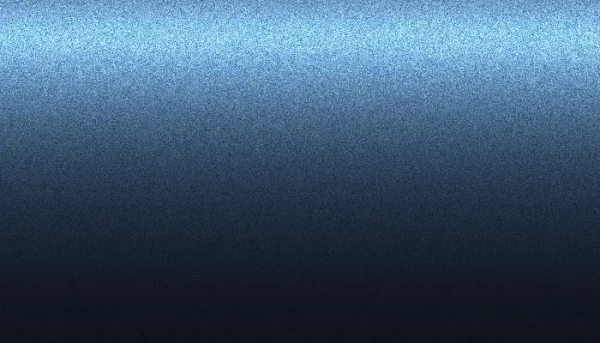 автомобильная краска gm, цвет azulcorcega