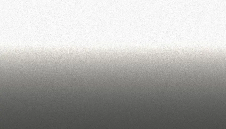 автомобильная краска gm, цвет bqx - satinnickel