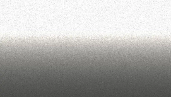 автомобильная краска gm, цвет bqx - satinnickel