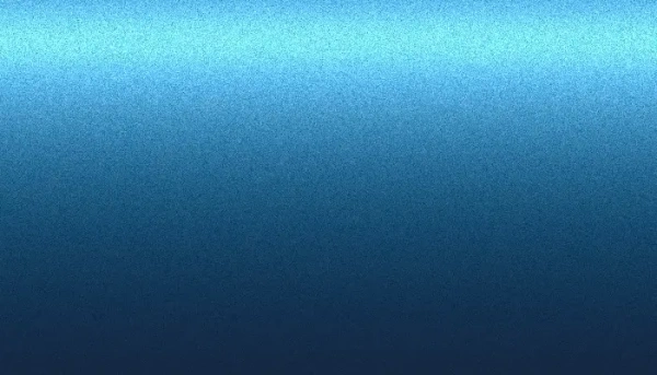 аэрозольная краска fiat, цвет - azul veneza