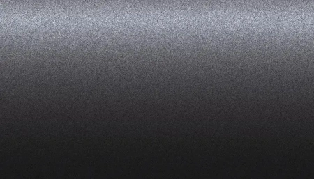 автомобильная краска gm, цвет gue - smokeeyegrey